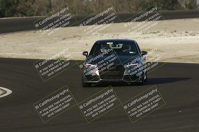 media/Mar-29-2025-Audi Club (Sat) [[a5426a125b]]/Y group/turn 3/